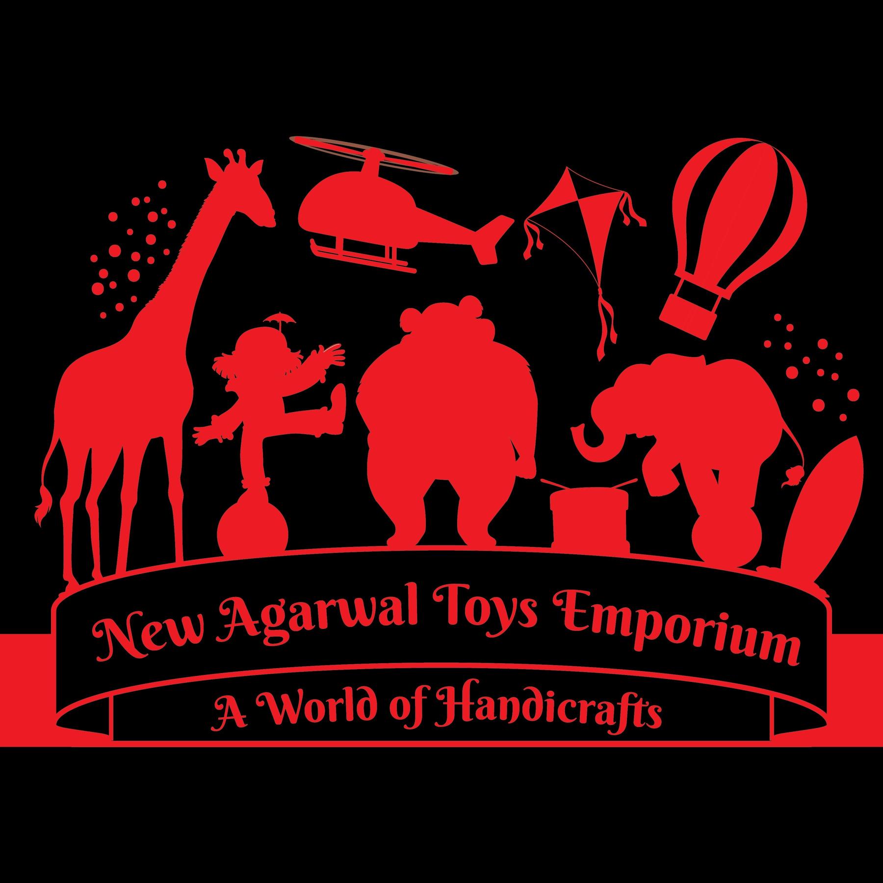 Main Banner Image 1